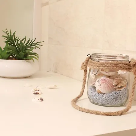 Appartamento Edra Pirano